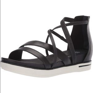 Eileen Fisher Sandals